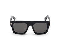 Occhiali da sole Tom Ford FT071101A53